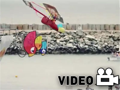 Φτιάχτο μόνος σου και.. πέτα